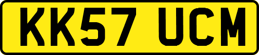 KK57UCM