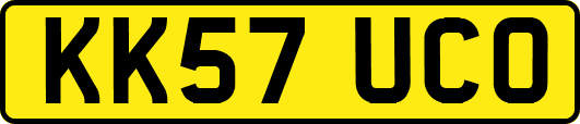 KK57UCO