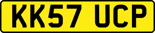KK57UCP