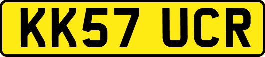 KK57UCR