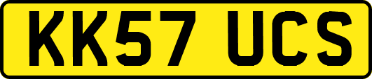 KK57UCS