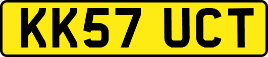 KK57UCT