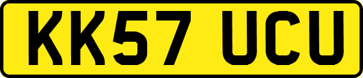 KK57UCU
