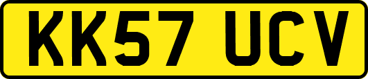 KK57UCV