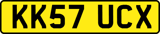 KK57UCX