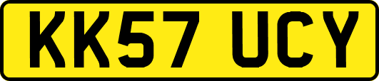 KK57UCY