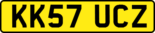 KK57UCZ