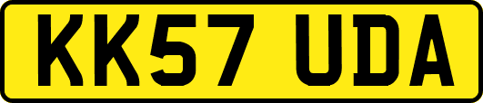 KK57UDA