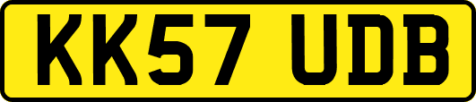 KK57UDB