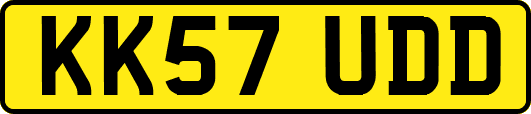 KK57UDD