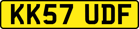 KK57UDF
