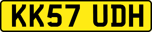 KK57UDH