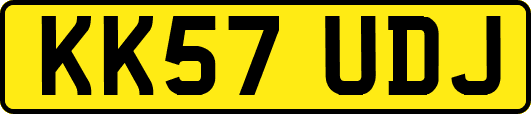 KK57UDJ