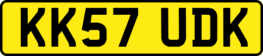 KK57UDK