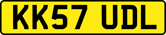 KK57UDL