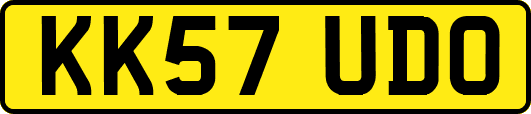 KK57UDO