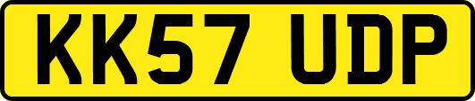 KK57UDP