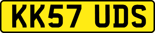 KK57UDS