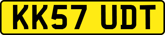 KK57UDT
