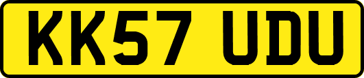 KK57UDU