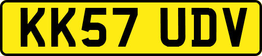 KK57UDV