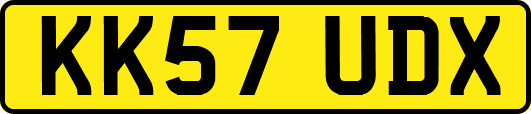 KK57UDX
