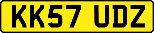 KK57UDZ