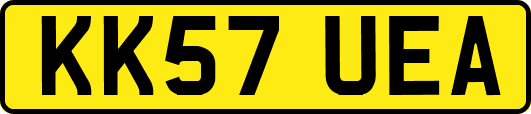 KK57UEA