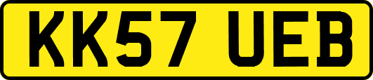 KK57UEB