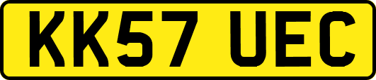 KK57UEC