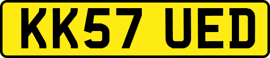 KK57UED