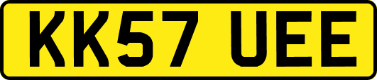 KK57UEE
