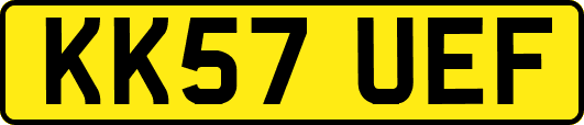KK57UEF