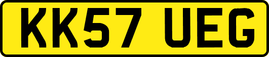 KK57UEG