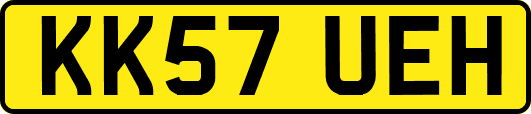 KK57UEH