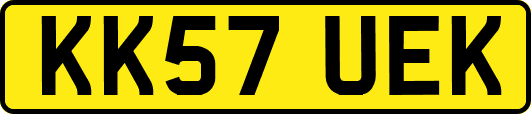 KK57UEK