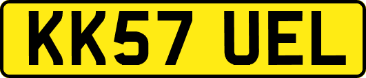 KK57UEL
