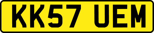 KK57UEM