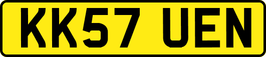 KK57UEN