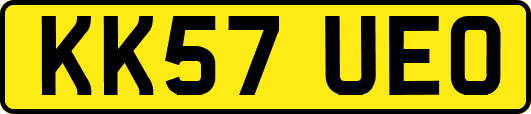 KK57UEO