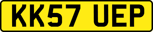 KK57UEP