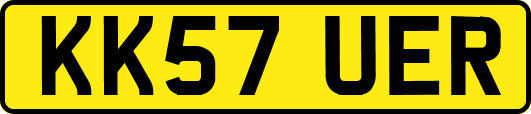 KK57UER
