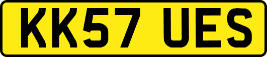 KK57UES