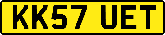 KK57UET