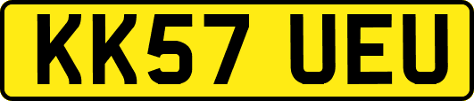KK57UEU