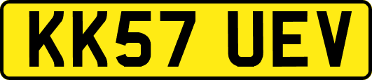 KK57UEV