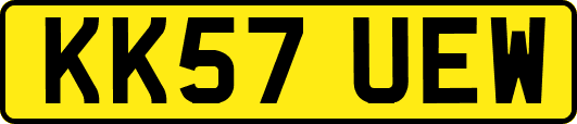 KK57UEW