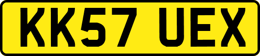 KK57UEX