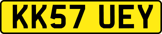 KK57UEY