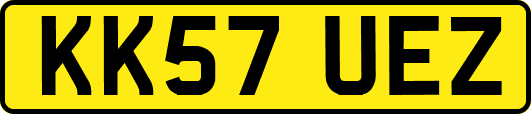 KK57UEZ